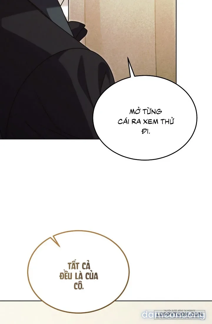[18+] Hãy Cầu Xin Tôi Đi 