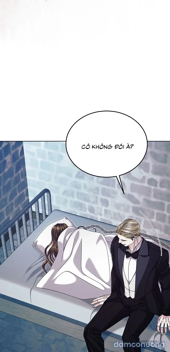 [18+] Hãy Cầu Xin Tôi Đi 