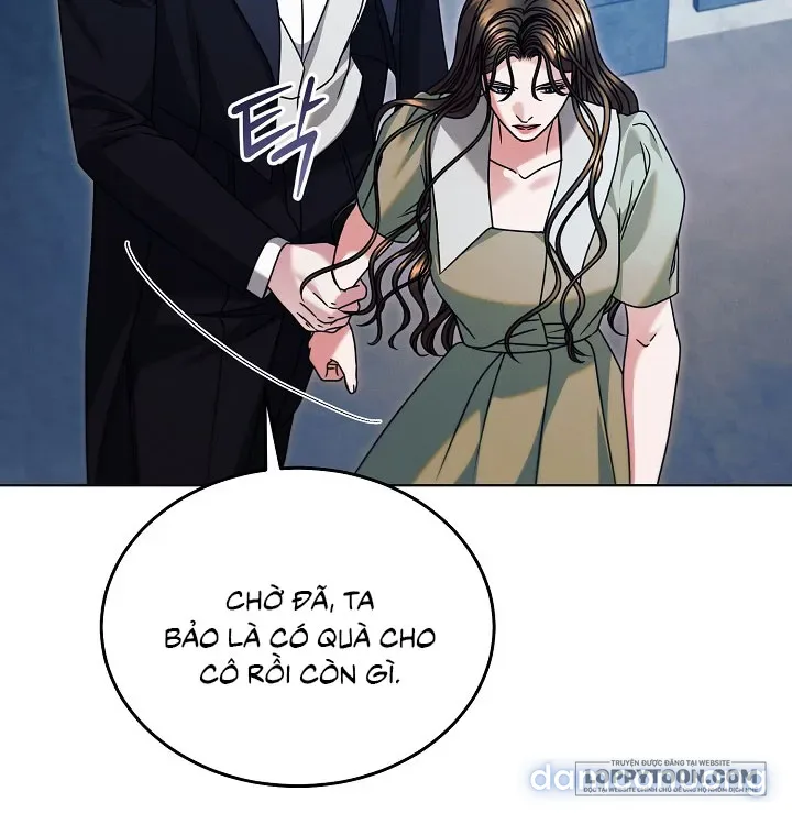 [18+] Hãy Cầu Xin Tôi Đi 