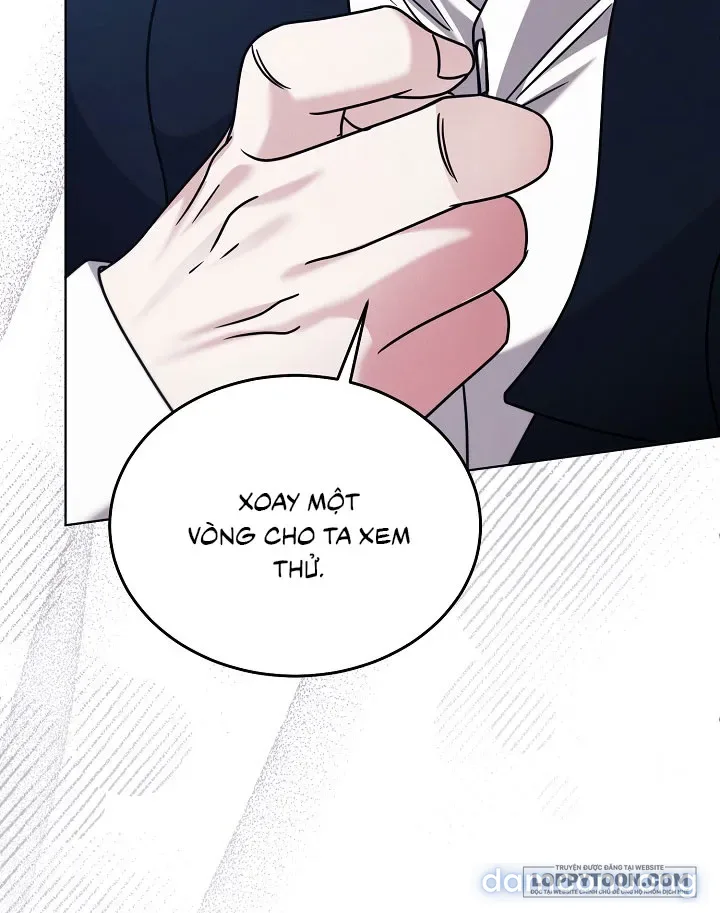 [18+] Hãy Cầu Xin Tôi Đi 