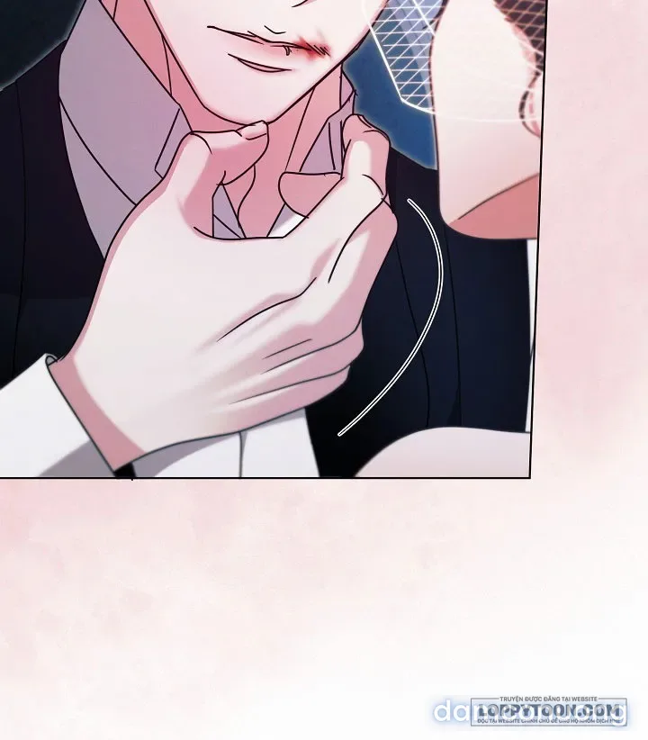 [18+] Hãy Cầu Xin Tôi Đi 
