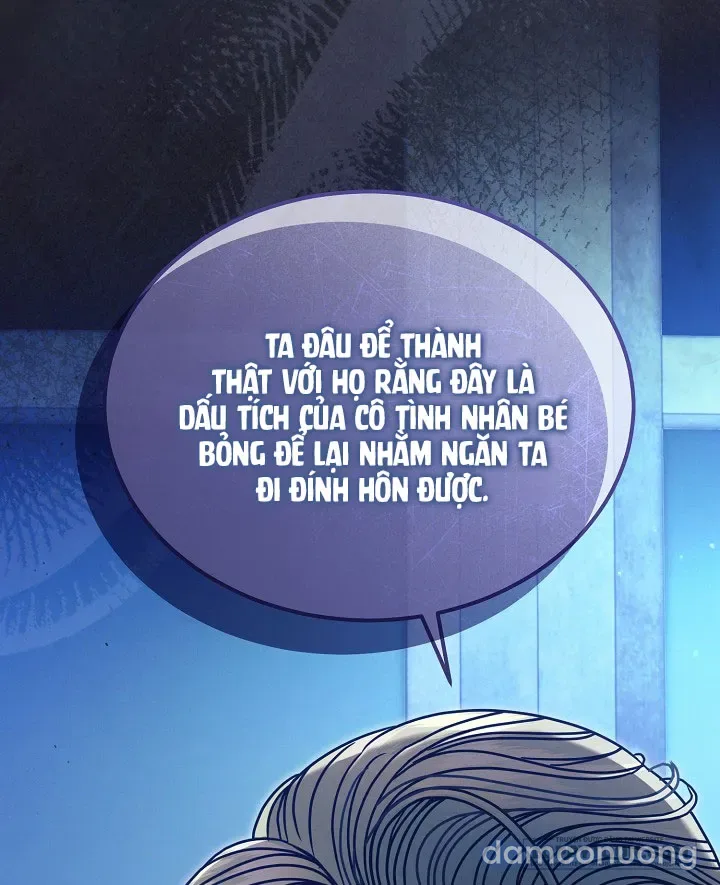 [18+] Hãy Cầu Xin Tôi Đi 