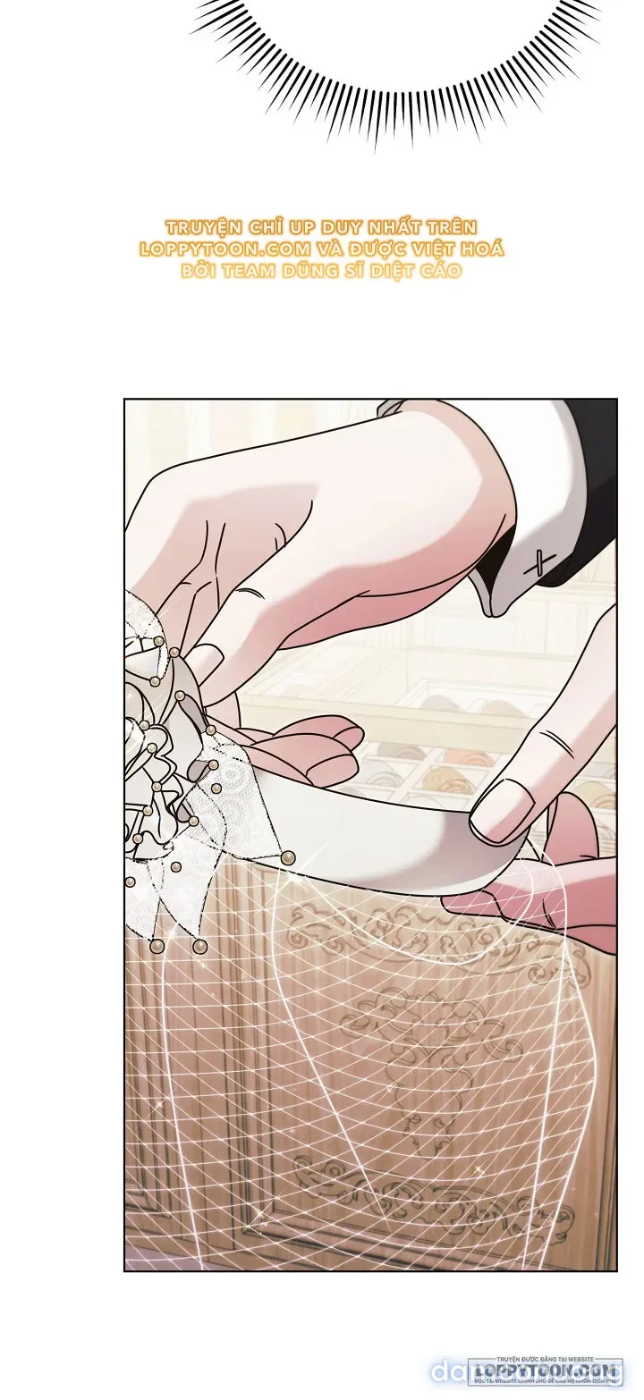 [18+] Hãy Cầu Xin Tôi Đi 