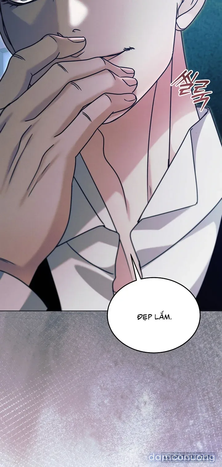 [18+] Hãy Cầu Xin Tôi Đi 