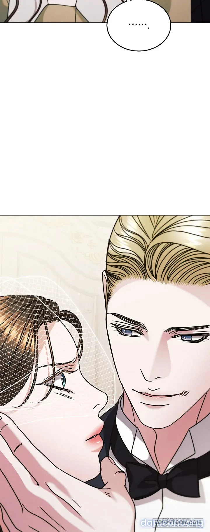 [18+] Hãy Cầu Xin Tôi Đi 