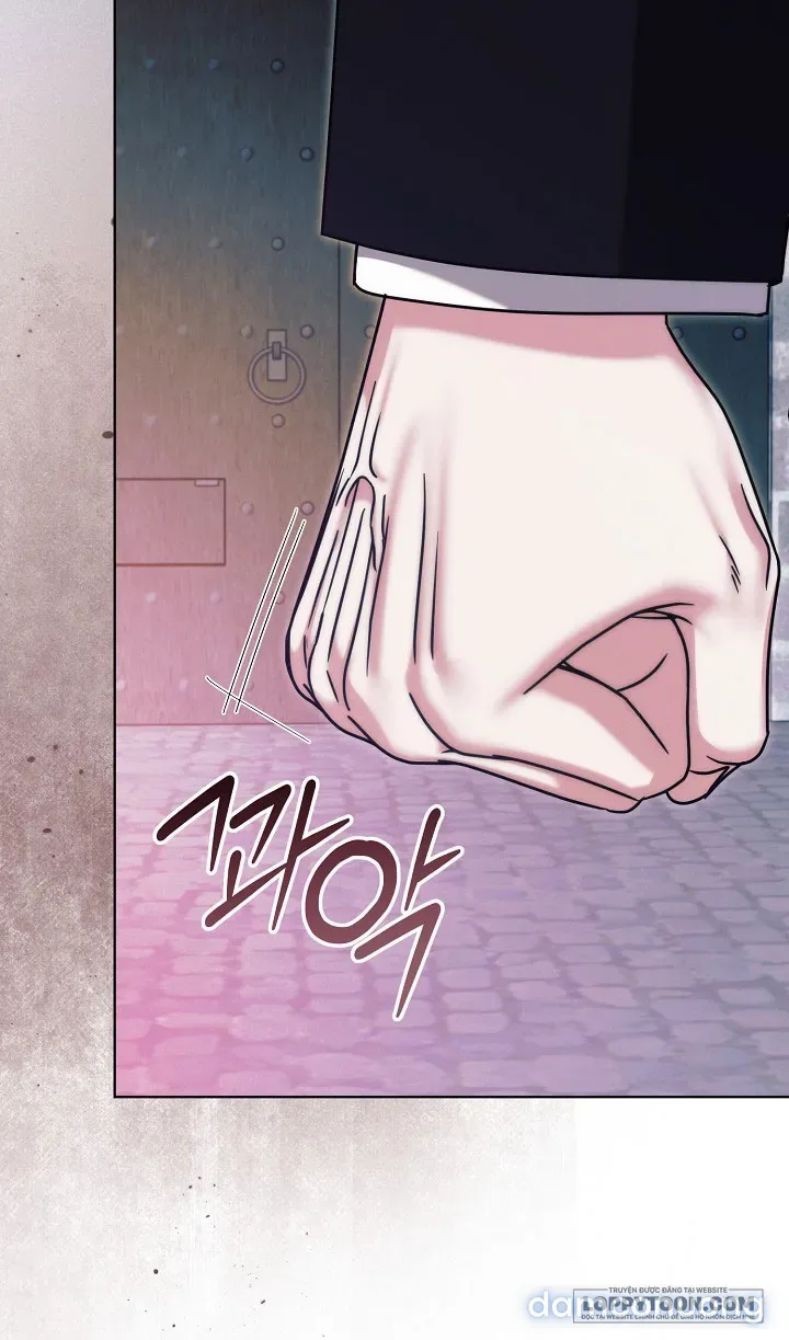 [18+] Hãy Cầu Xin Tôi Đi 