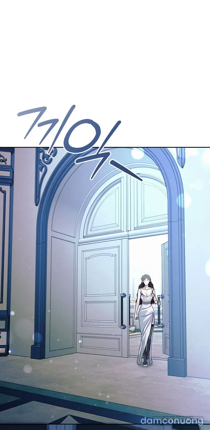 [18+] Hãy Cầu Xin Tôi Đi 