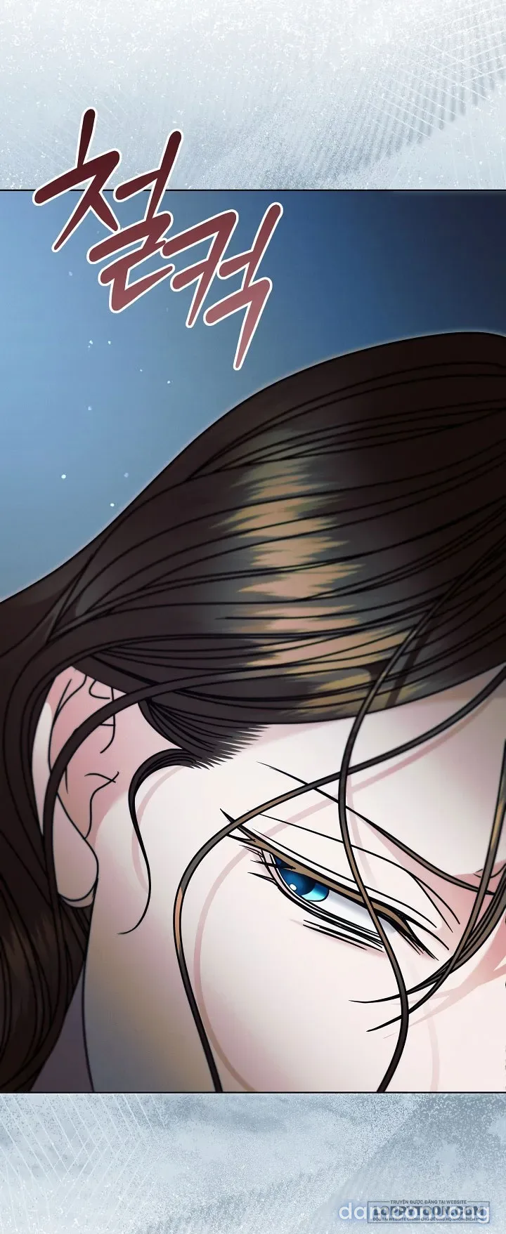 [18+] Hãy Cầu Xin Tôi Đi 