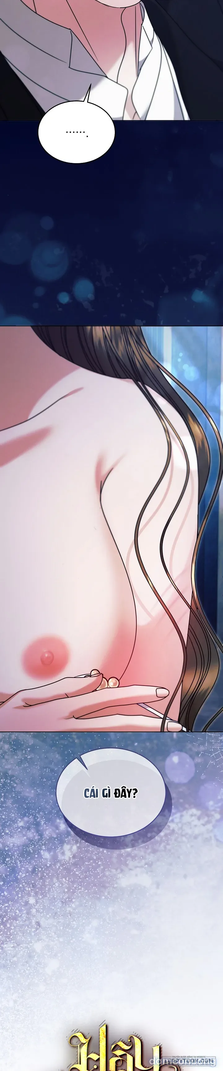 [18+] Hãy Cầu Xin Tôi Đi 