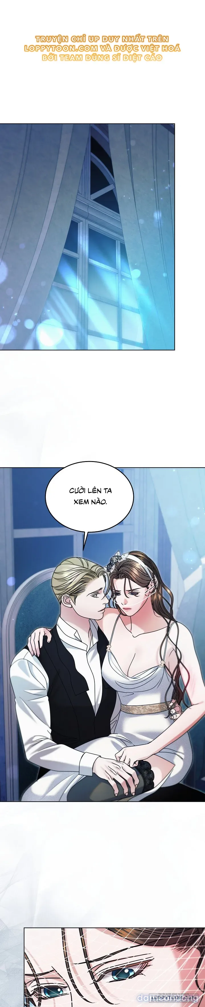 [18+] Hãy Cầu Xin Tôi Đi 