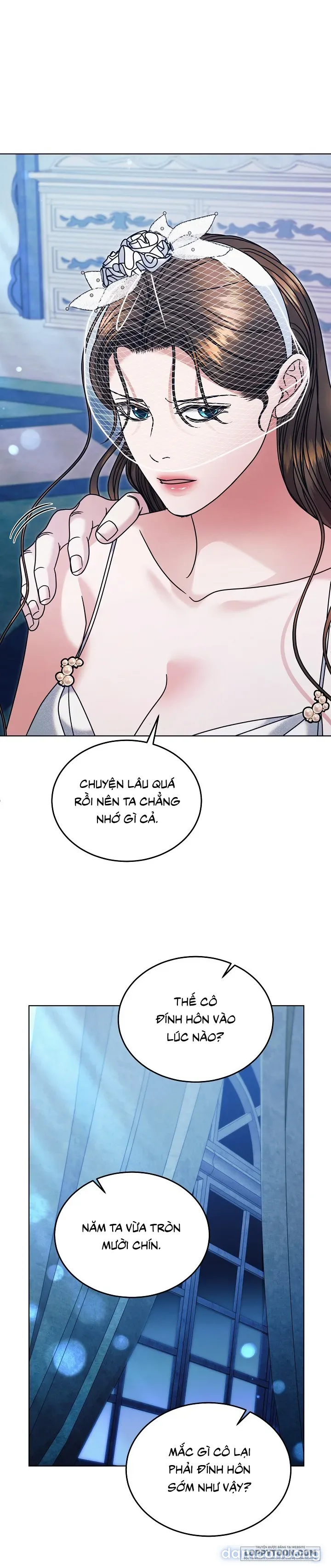 [18+] Hãy Cầu Xin Tôi Đi 