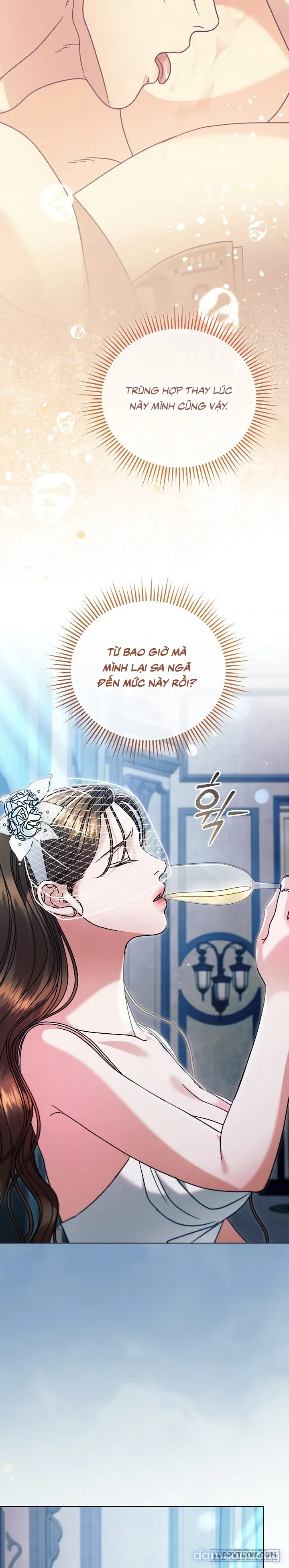 [18+] Hãy Cầu Xin Tôi Đi 