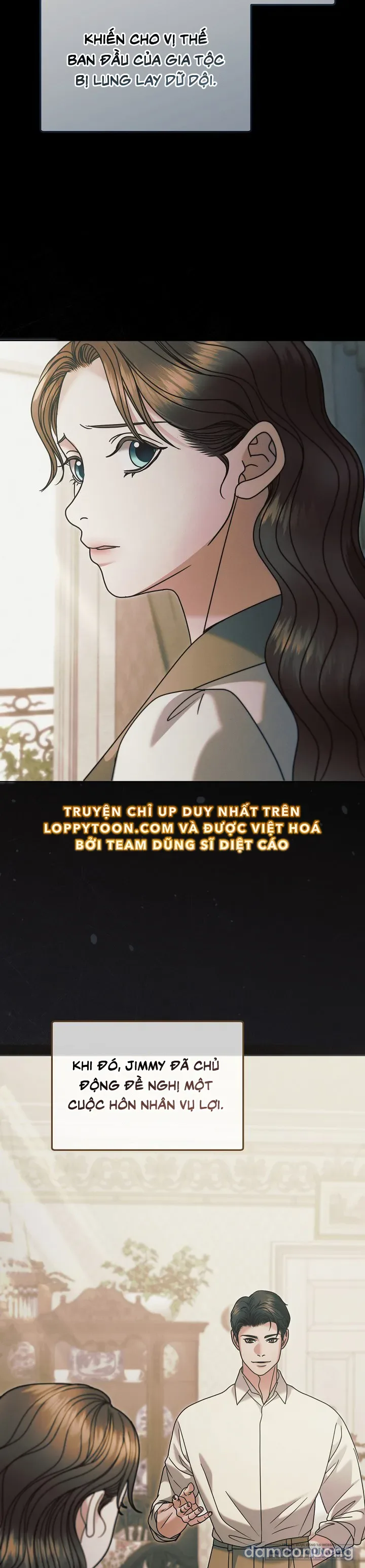 [18+] Hãy Cầu Xin Tôi Đi 