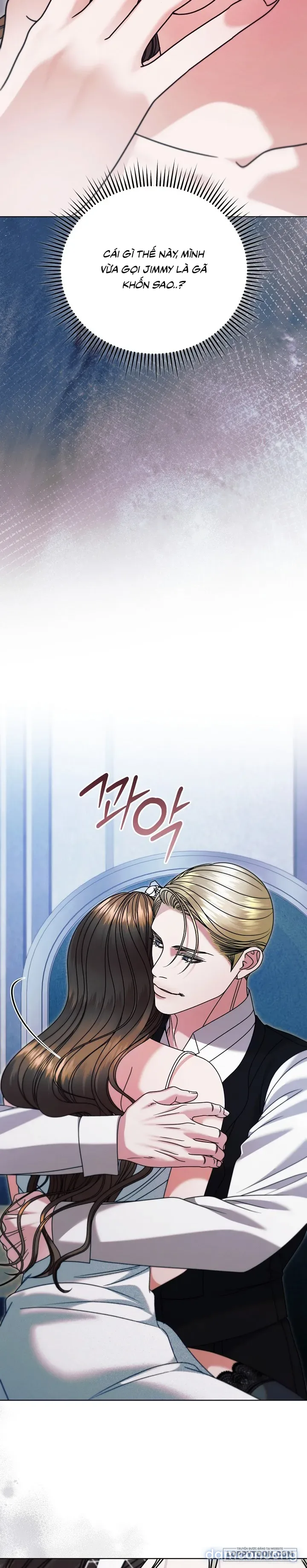 [18+] Hãy Cầu Xin Tôi Đi 