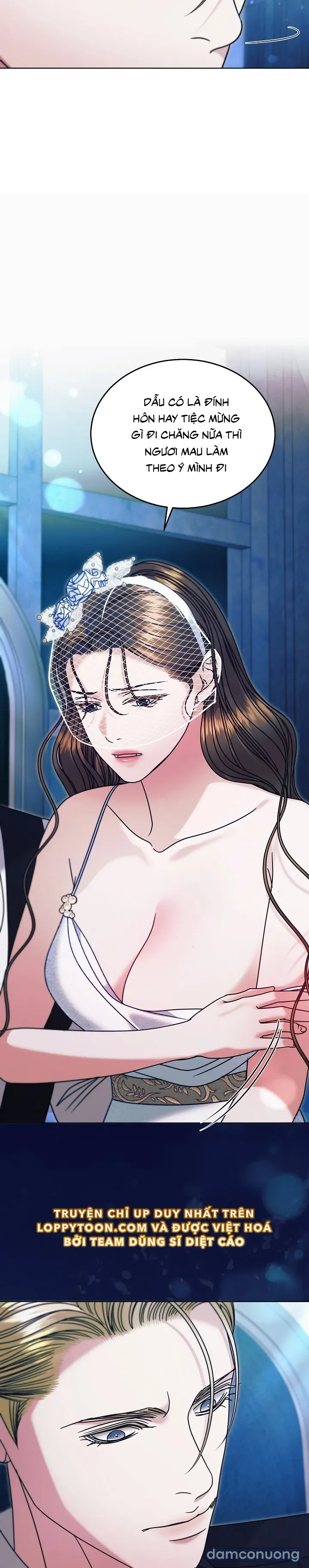 [18+] Hãy Cầu Xin Tôi Đi 