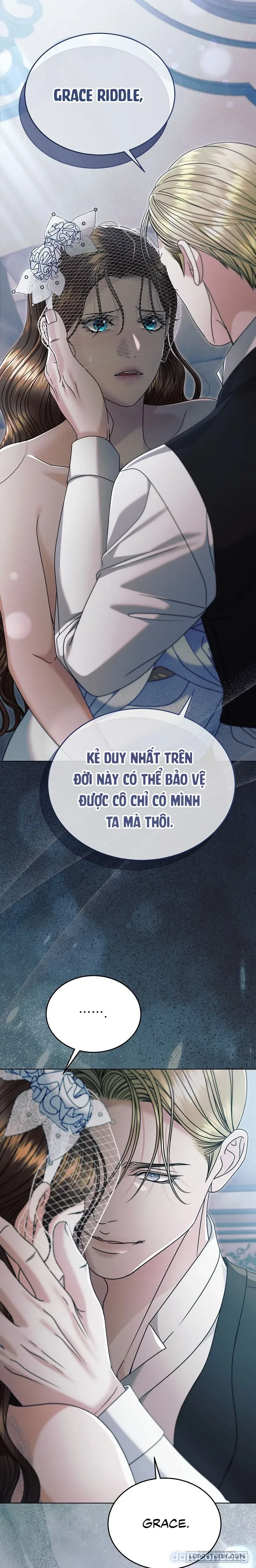 [18+] Hãy Cầu Xin Tôi Đi 