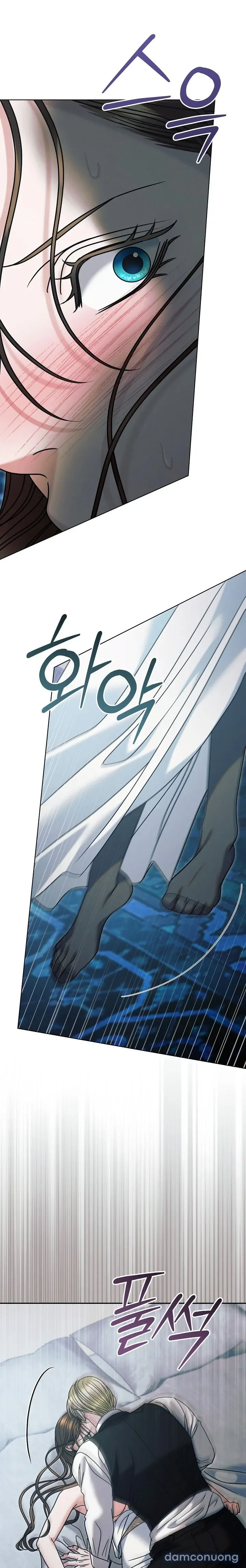 [18+] Hãy Cầu Xin Tôi Đi 