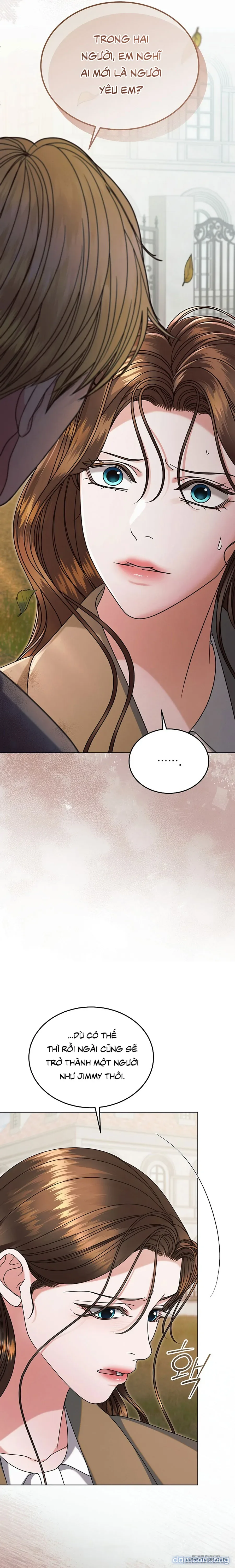 [18+] Hãy Cầu Xin Tôi Đi 