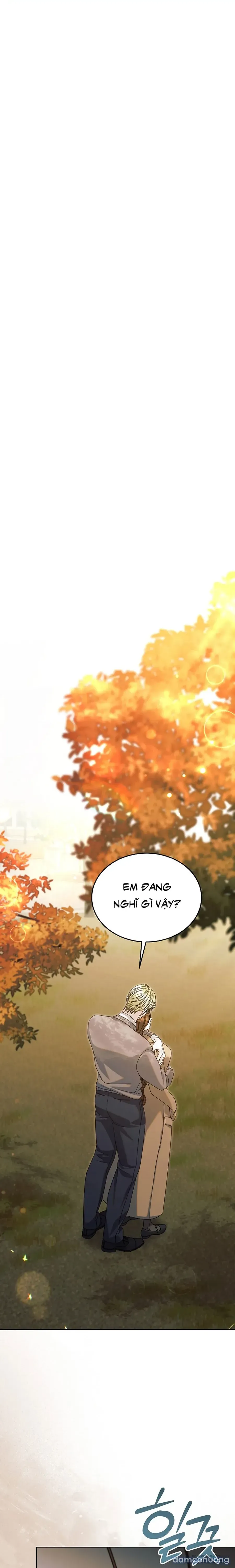 [18+] Hãy Cầu Xin Tôi Đi 