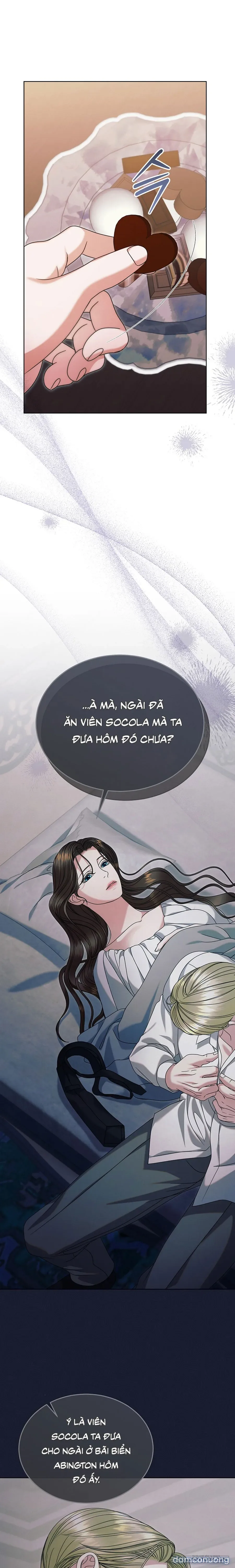 [18+] Hãy Cầu Xin Tôi Đi 