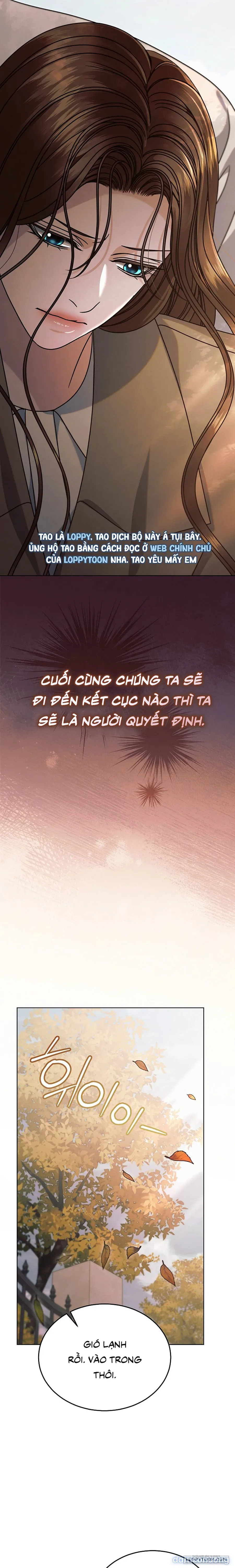 [18+] Hãy Cầu Xin Tôi Đi 