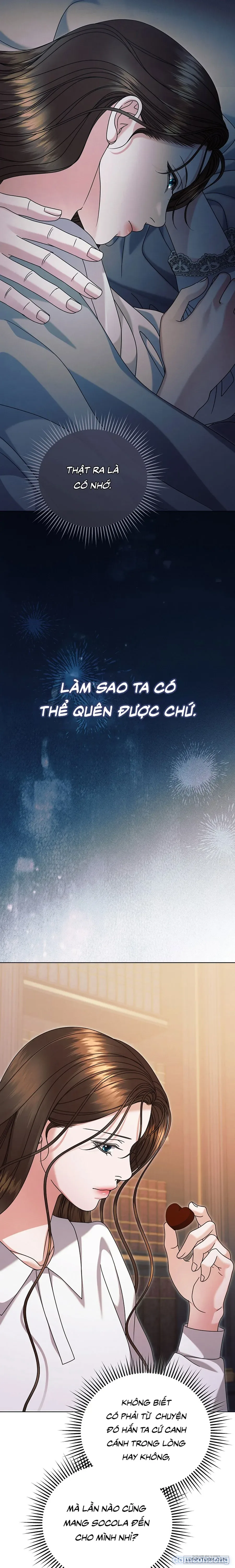 [18+] Hãy Cầu Xin Tôi Đi 