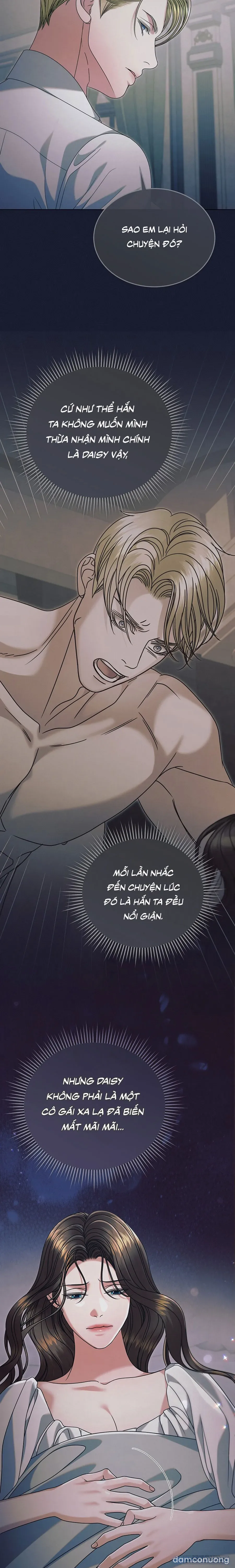 [18+] Hãy Cầu Xin Tôi Đi 