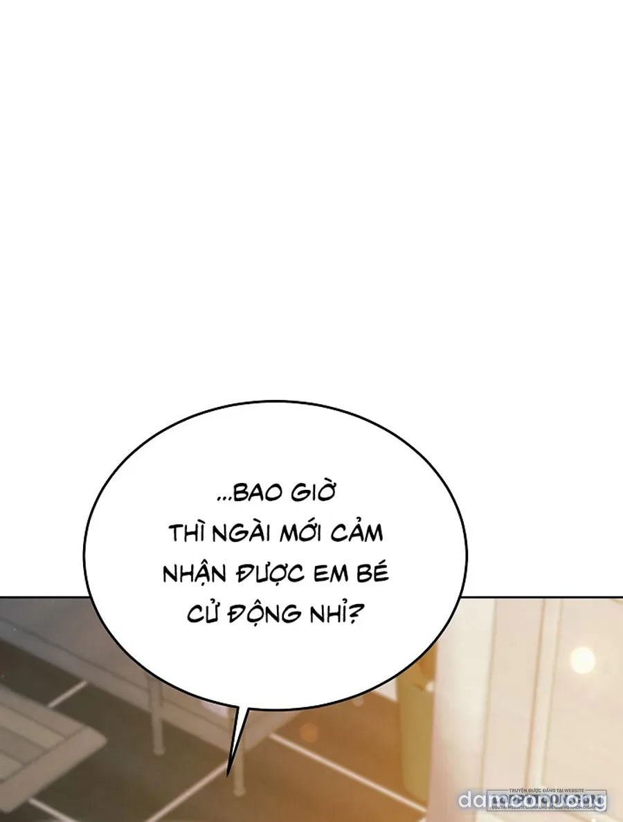 [18+] Hãy Cầu Xin Tôi Đi 