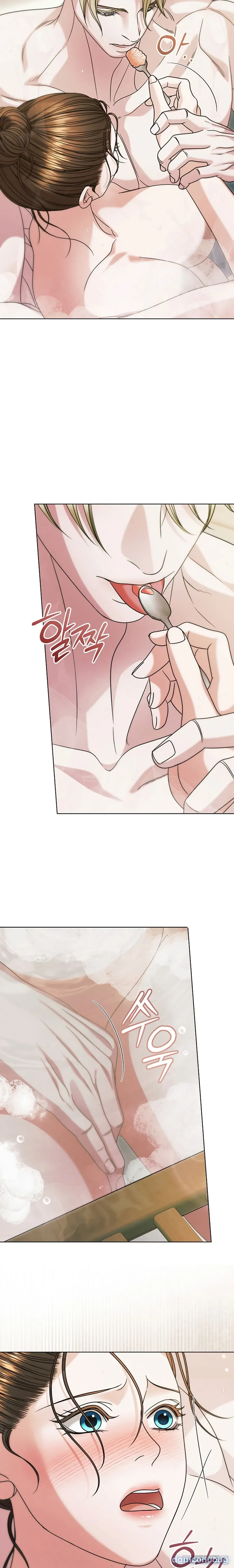 [18+] Hãy Cầu Xin Tôi Đi 
