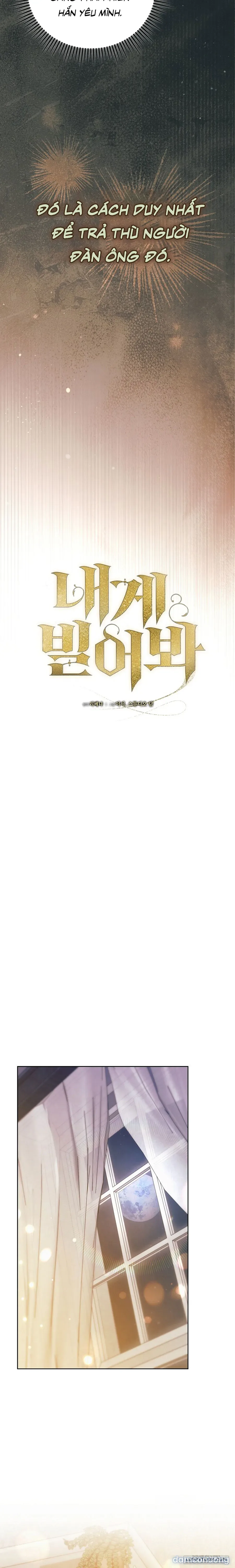 [18+] Hãy Cầu Xin Tôi Đi 