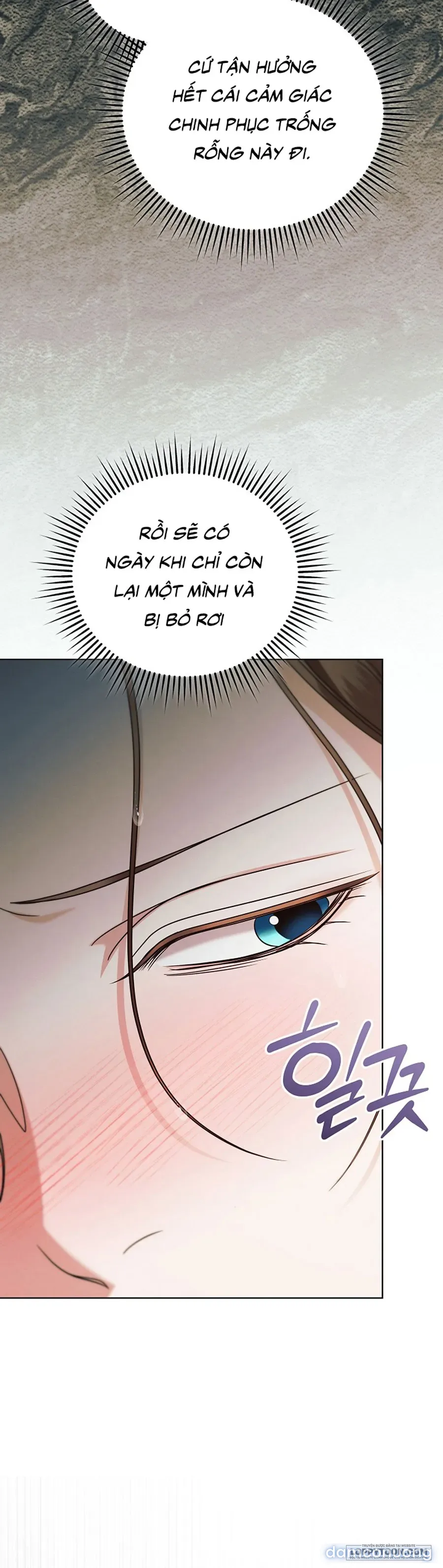 [18+] Hãy Cầu Xin Tôi Đi 