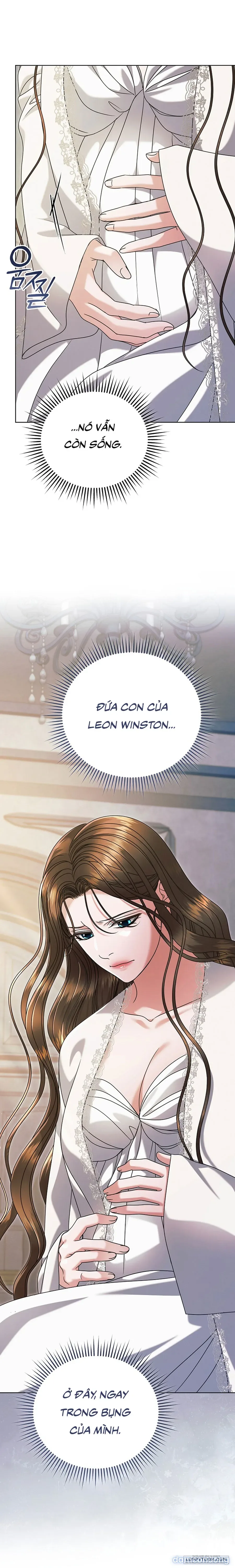 [18+] Hãy Cầu Xin Tôi Đi 