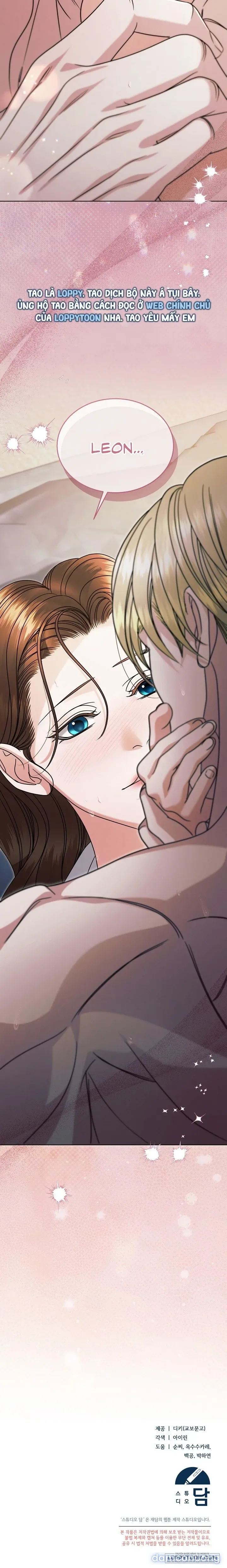 [18+] Hãy Cầu Xin Tôi Đi 