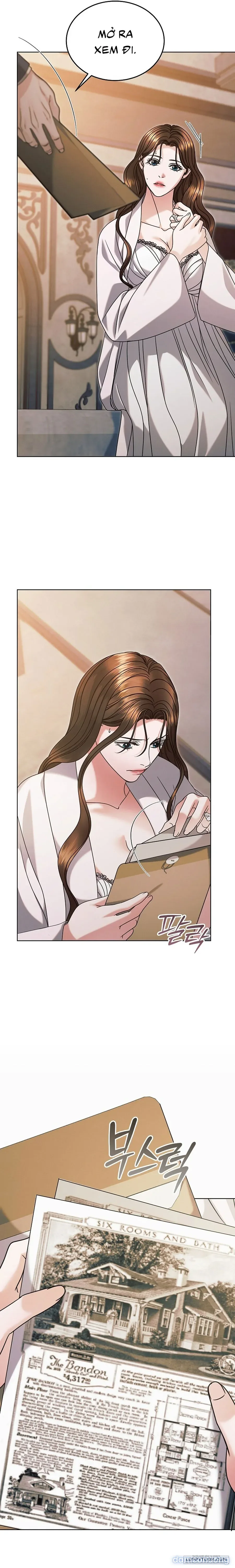 [18+] Hãy Cầu Xin Tôi Đi 
