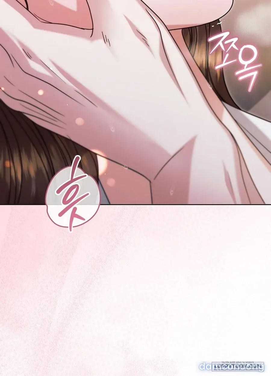 [18+] Hãy Cầu Xin Tôi Đi 