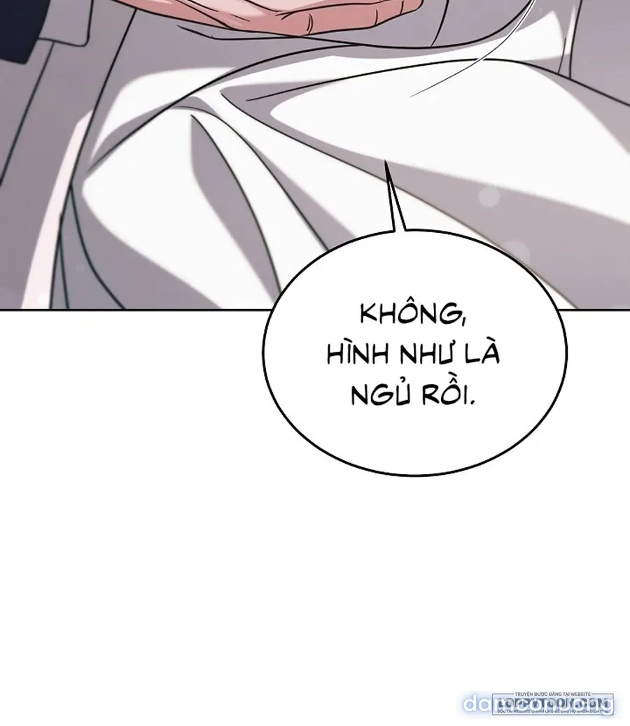 [18+] Hãy Cầu Xin Tôi Đi 