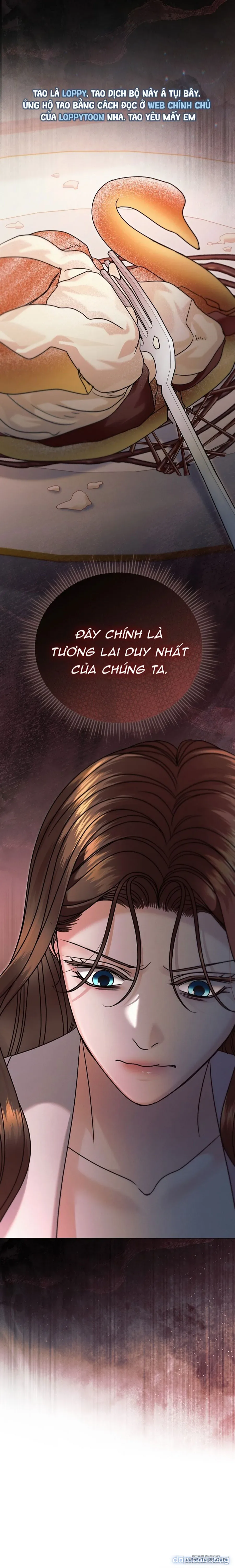 [18+] Hãy Cầu Xin Tôi Đi 