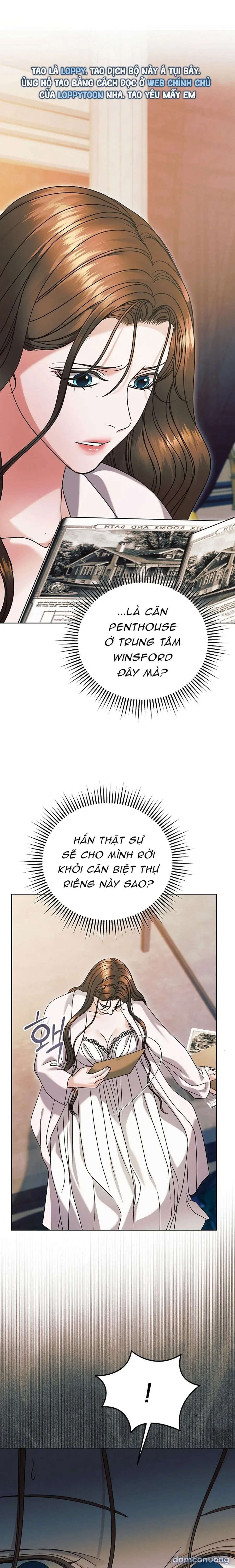 [18+] Hãy Cầu Xin Tôi Đi 