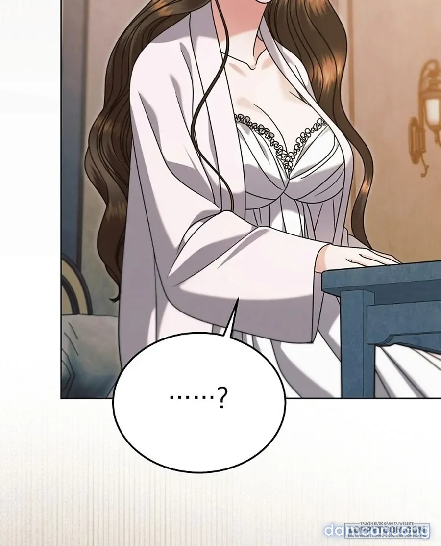 [18+] Hãy Cầu Xin Tôi Đi 