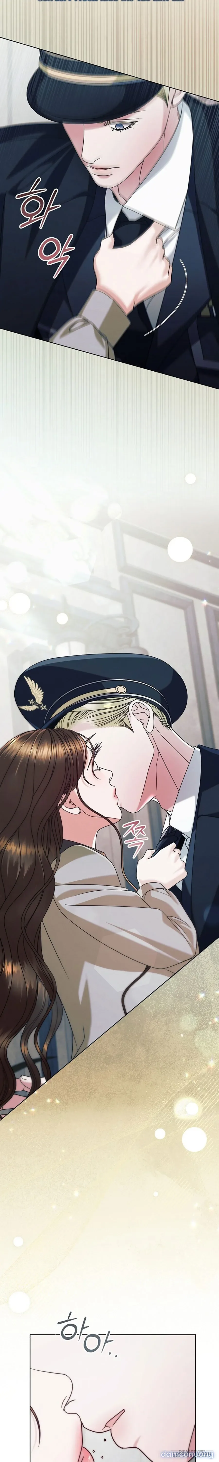 [18+] Hãy Cầu Xin Tôi Đi 