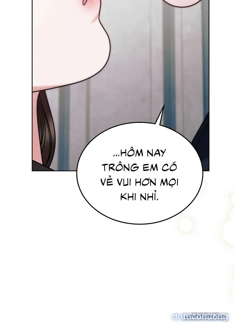 [18+] Hãy Cầu Xin Tôi Đi 