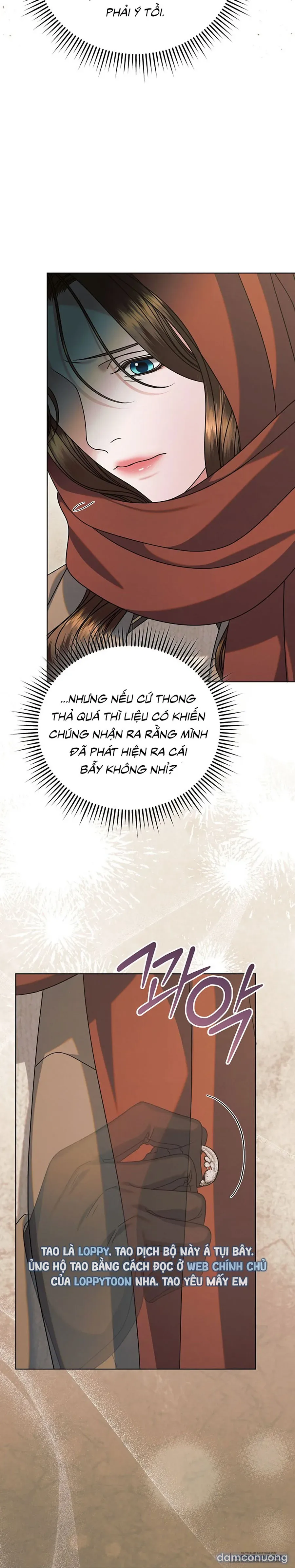 [18+] Hãy Cầu Xin Tôi Đi 