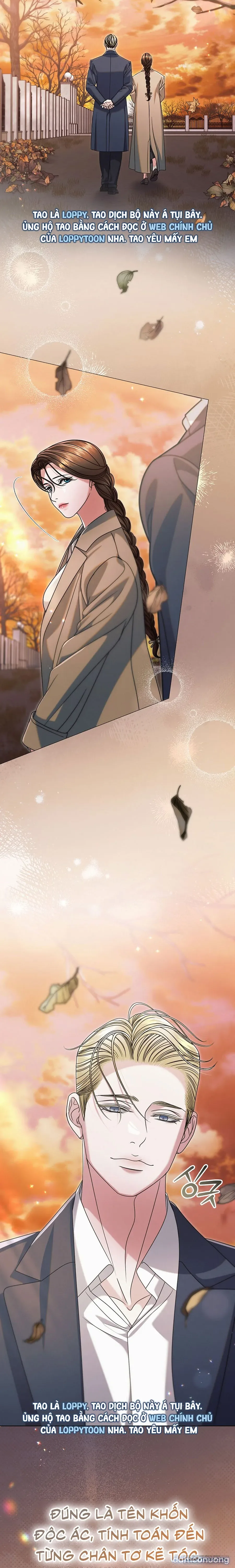 [18+] Hãy Cầu Xin Tôi Đi 