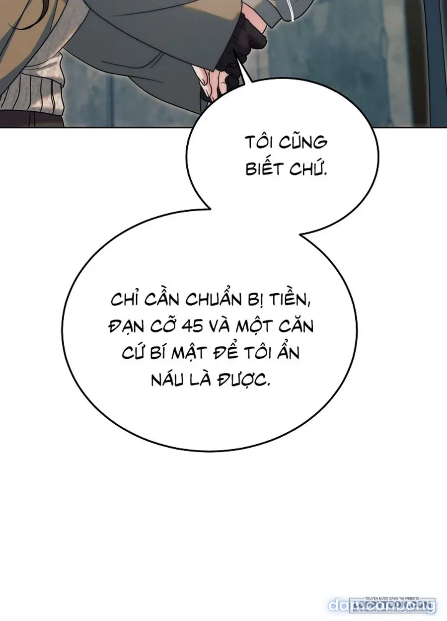 [18+] Hãy Cầu Xin Tôi Đi 