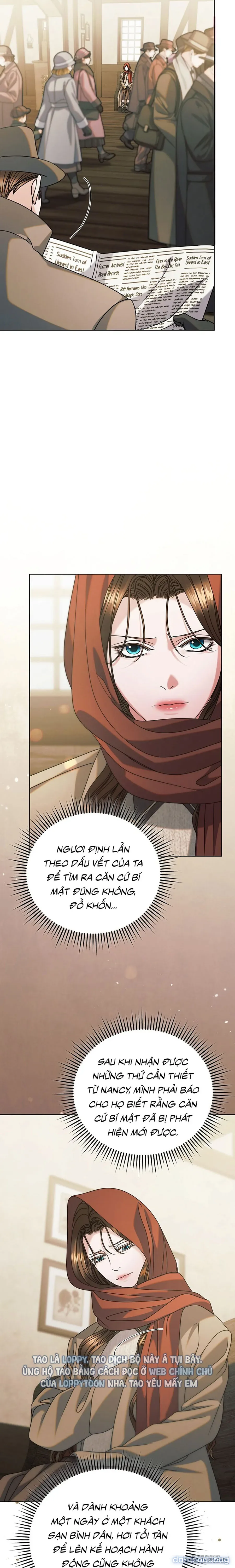[18+] Hãy Cầu Xin Tôi Đi 
