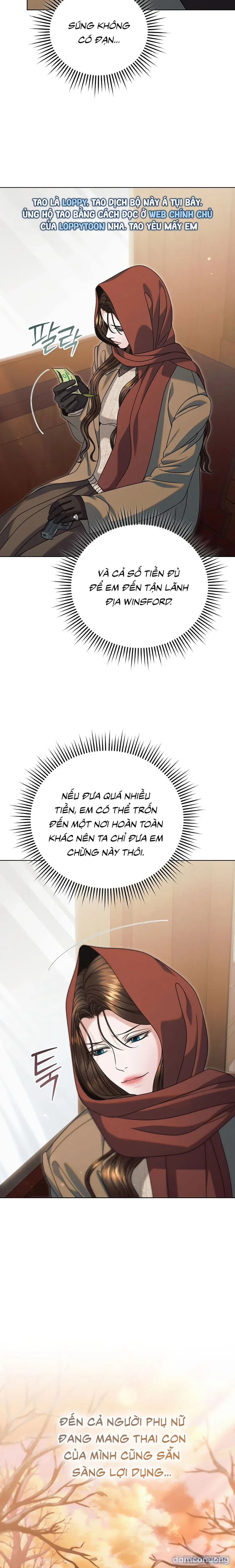 [18+] Hãy Cầu Xin Tôi Đi 