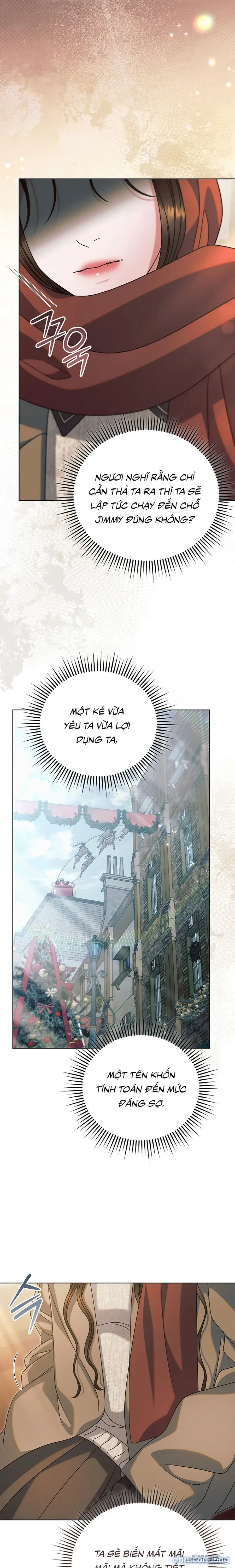 [18+] Hãy Cầu Xin Tôi Đi 