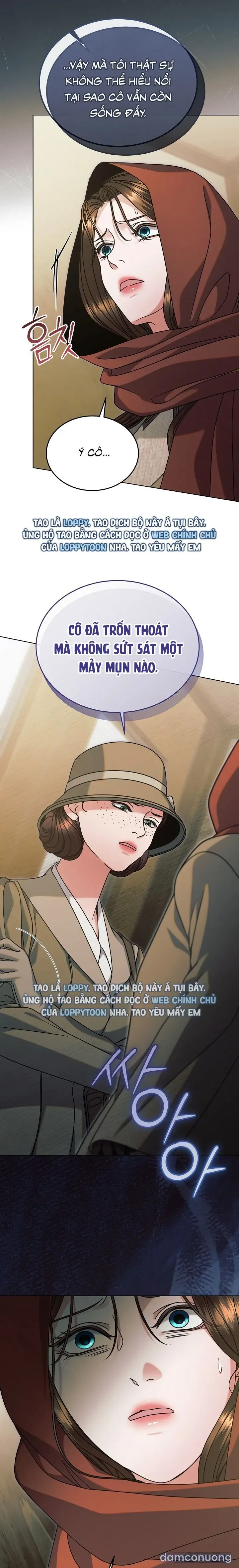 [18+] Hãy Cầu Xin Tôi Đi 