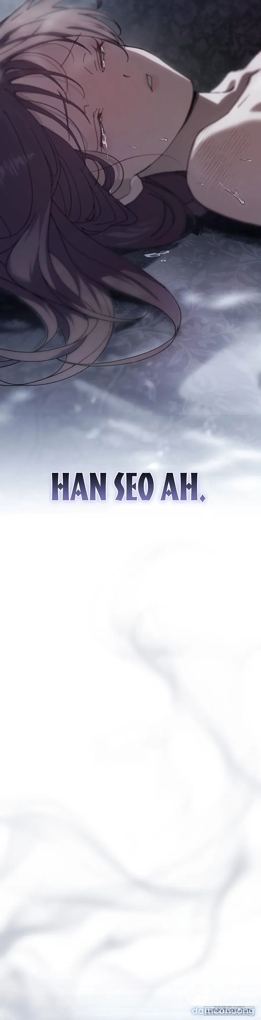 Sự Tàn Khốc Mang Tên Chuộc Tội 