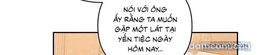 Cuộc Hôn Nhân Bị Cướp Đoạt 